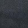 Paul Smith LONDON fabriqué au Japon T-shirt à manches longues L noir Ron T Hommes Occasion