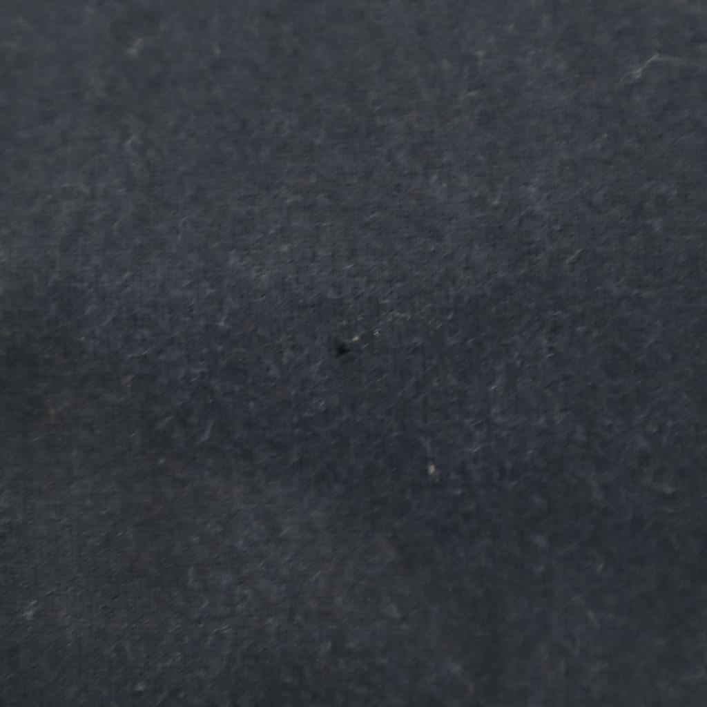 Paul Smith LONDON fabriqué au Japon T-shirt à manches longues L noir Ron T Hommes Occasion