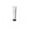 Intensive Moisture Balance 50ml
