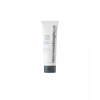 Équilibre Hydratant Intensif 50ml