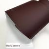 Self Adhesive Leather Fabric for Car Upholstery Chair Seat Home Sofa Repair Patches PU Leather Sticker Furniture Refurbish Fix