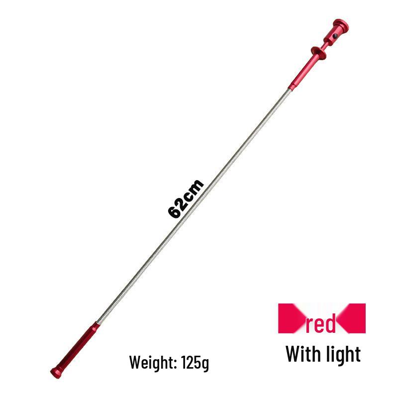 Magnetic Retractable Pickup Tool Rod with Bulk Discount