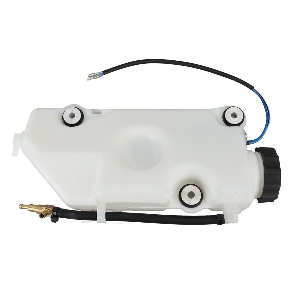 Zespół zbiornika oleju silnika zaburtowego 830889A1 Zespół zbiornika paliwa do silników zaburtowych 200 225 250 300 KM