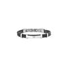 Breil 9K LOOP Bracelet