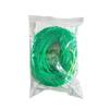 0.9*1.8 M Plant Climbing Net