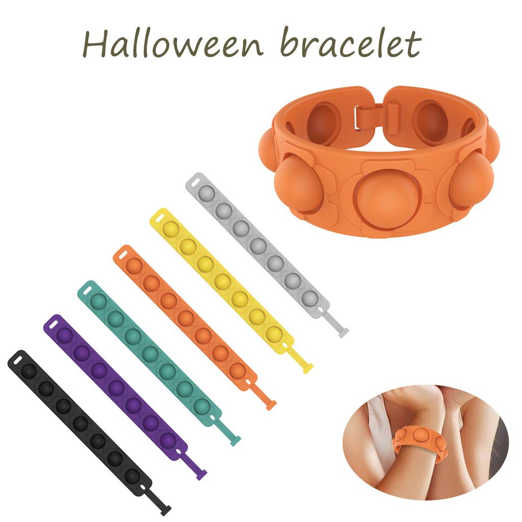 Spielzeug Stressabbau Sensorischen Silikon Stressabbau Spielzeug Mit