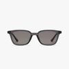 Hwillaaiweeo Sunglasses (Fls7479 Dustyblack 52)