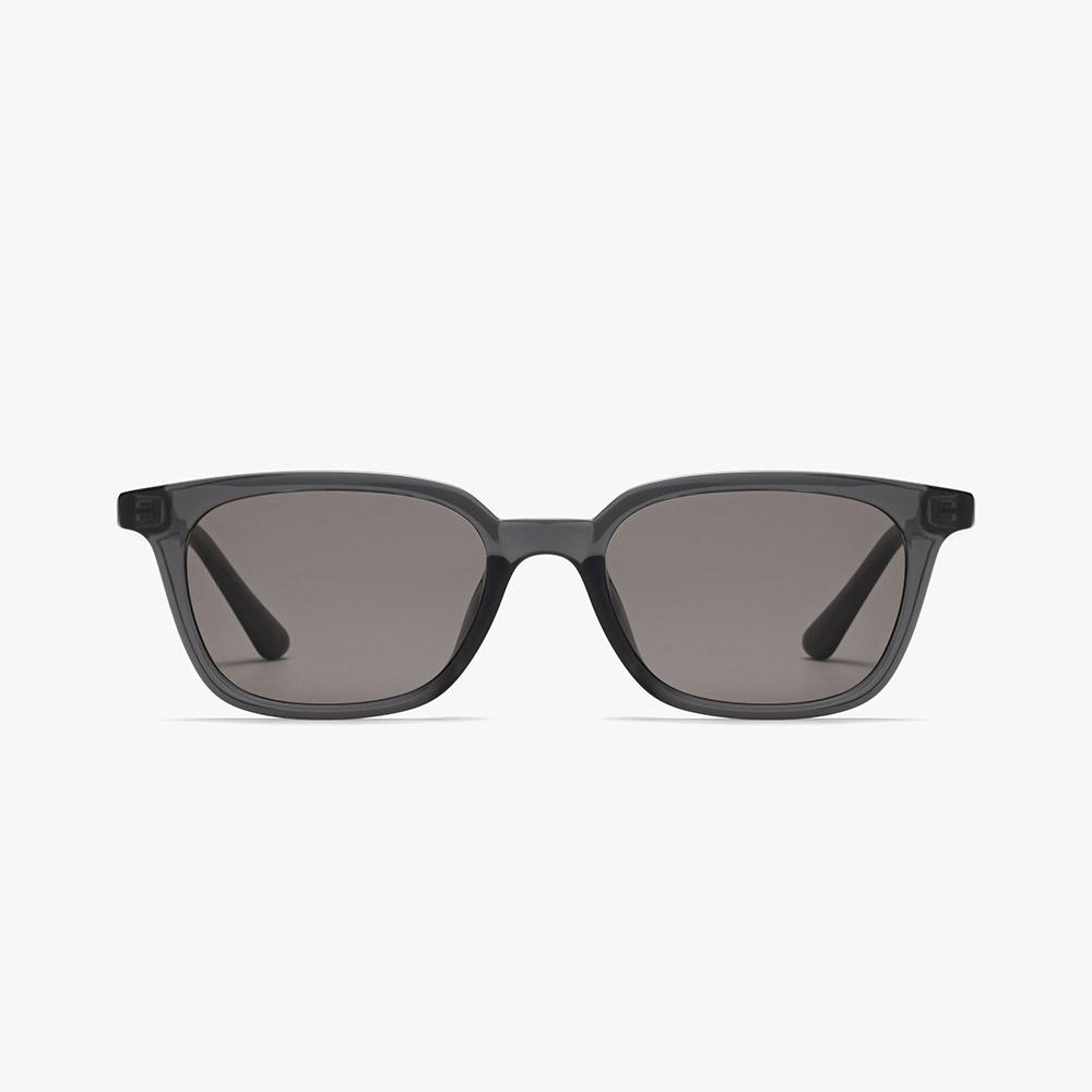 Hwillaaiweeo Sunglasses (Fls7479 Dustyblack 52)