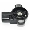 Throttle Position Sensor 89452-22090 COMPATIBLE WITH TOYOTA