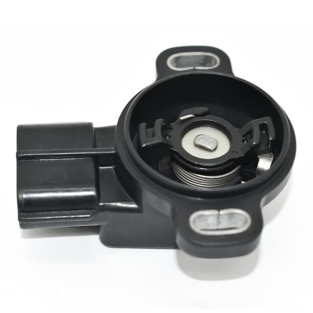 Throttle Position Sensor 89452-22090 COMPATIBLE WITH TOYOTA
