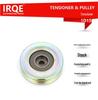 IRQE Tensioner Pulley MD303884 for Mitsubishi Pajero K7/9