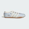 Adidas Tokyo Mary Jane - Crystal Sky: Cream White / Ih4001 (B Type)