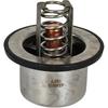 82℃ 180℉ Thermostat 4973373 3335550 Compatible with Cummins ISX QSX N14 L10 M11 ISM 4336659 2882757 181887