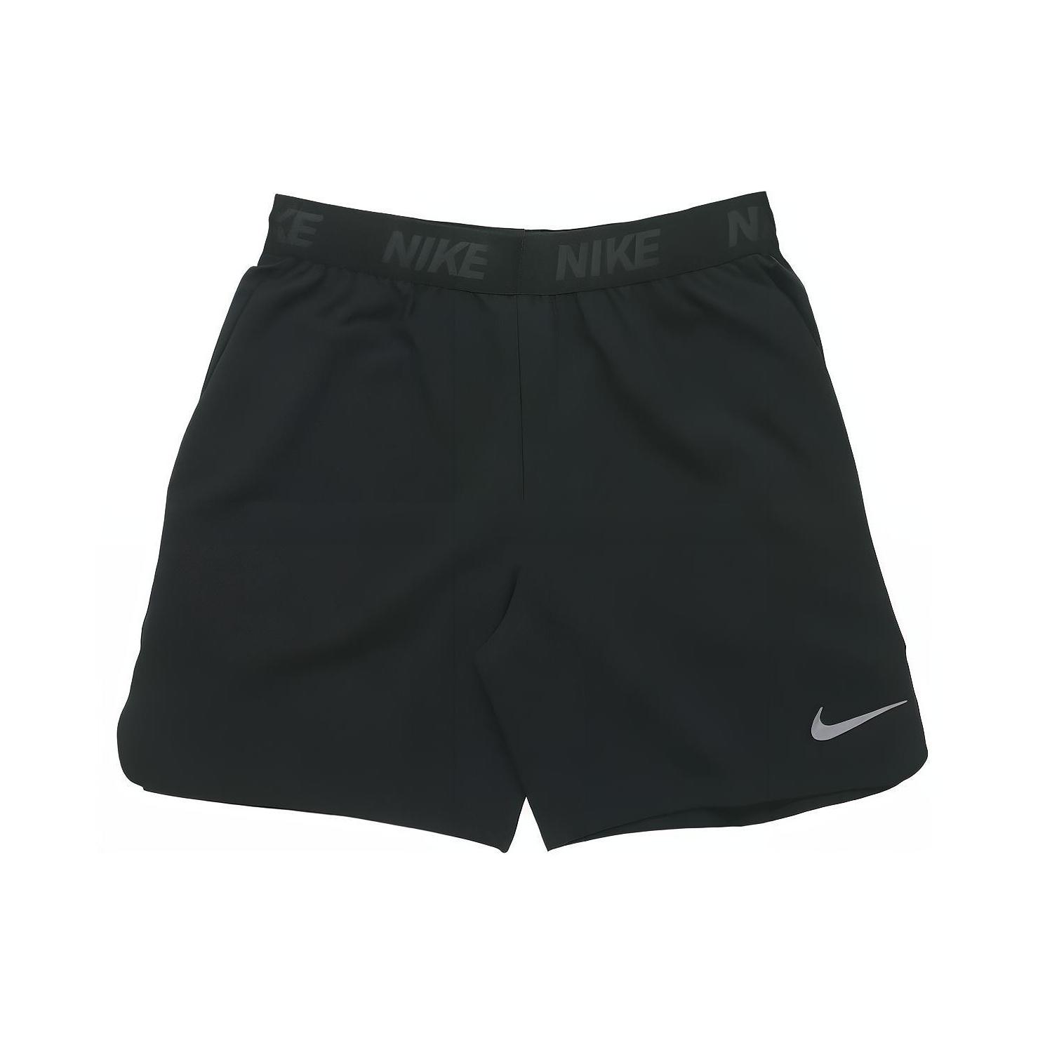 Nike Flex8 Auduma Vienkrāsas Ikdienas Sporta