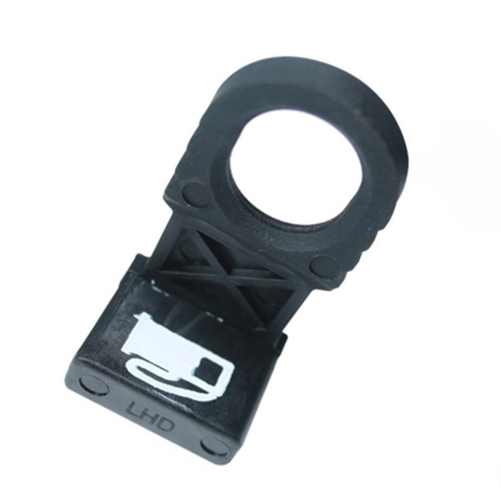 Fuel Cap Part Fuel Tank Cap Switch Handle Extension Cap Switch Extension Handle For Suzuki Jimny чёрный