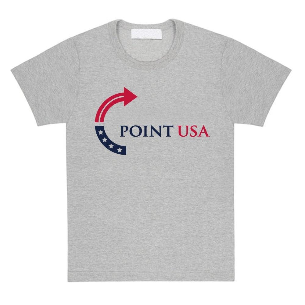 2025 Neues Sommer Casual Kurzarm T-Shirt Print Baumwolle Regular Fit Rundhals Atmungsaktiv Locker Unisex Tee Männer Frauen Kleidung