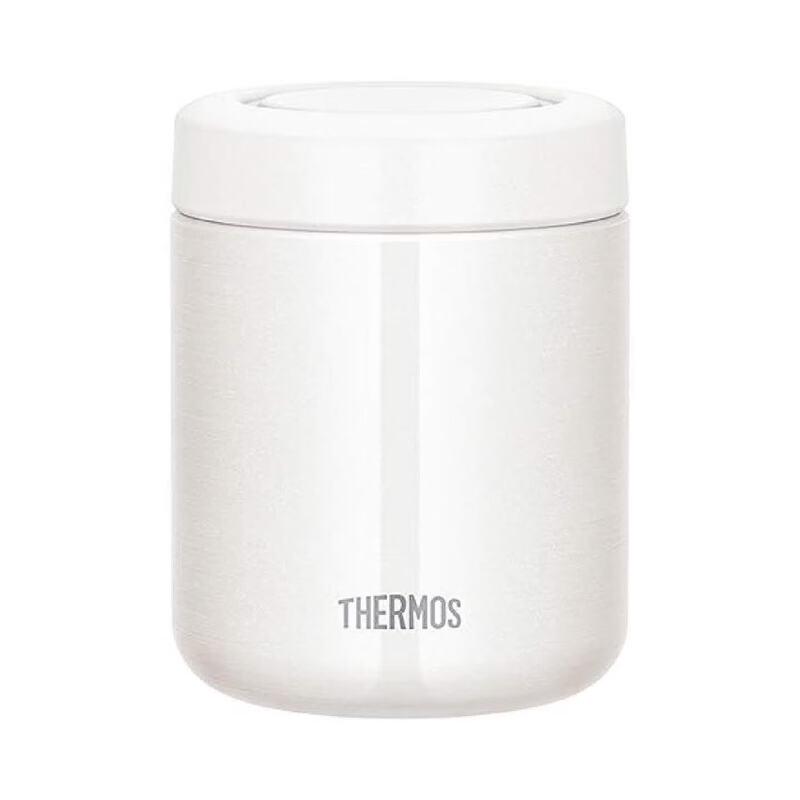 Thermos JBR-300 Stainless Steel Food Jar 300ml