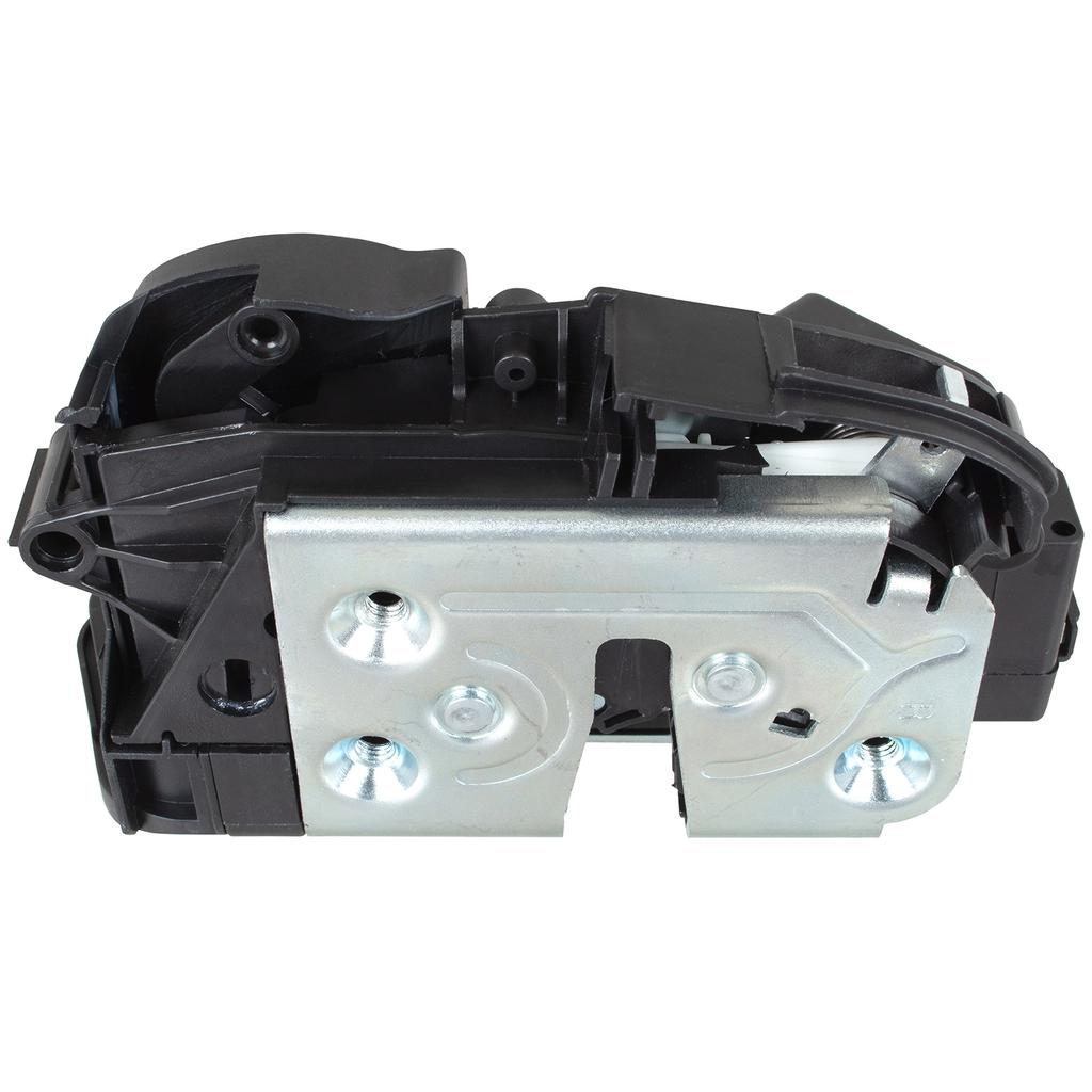 Volvo S60 II 10-18 front right door lock