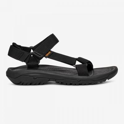 Men S Sport SandalS Hurricane Xlt2 Black Stvm2319234 Blk