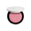 Light Reflecting Luminizing Blush