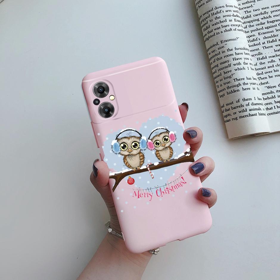 For Xiaomi POCO M5 Case Fashion Cover Silicone Soft TPU Back Phone Protector Shell For Xiaomi POCO M5 4G Butterfly Bags Fundas