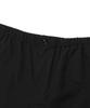 NICEGHOSTCLUB Ffats Parachute Cargo Pants_Black(Ng2Esupa10A)