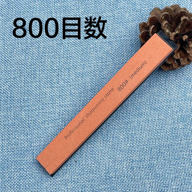 Diamond Sharpening Stone Knife Sharpener for Knives Kitchen Griding Stone Grit 240#600#1200# Whetstone