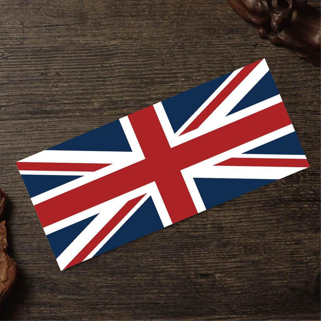 Men's Creative Wallet: Currency Print Canvas Card Holder, Customizable Designs Available