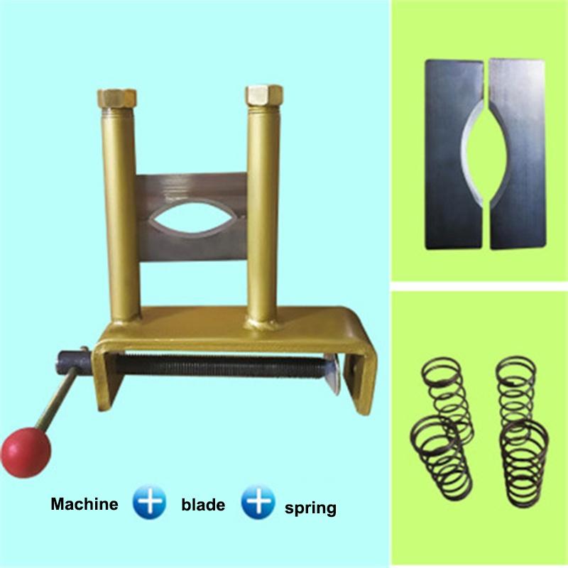 Manual Sugarcane Peeling Machine Manual Sugarcane Peelers Sugar Cane Peeler Sugar Cane Peeler Tools
