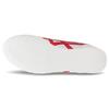 ONITSUKA TIGER Machu Racer 'White Red' 1183B770-102