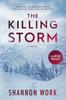 Libro The Killing Storm : Large Print : 3