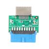 Board Adapter Key A Type E To USB3.0 Fast Data Transmission Expansion Adapter for WinXP for OS X for Linux