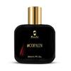 Hashtag Stud Copain Eau Parfum Men Refined Sophisticated Woody Aromatic Creation Designed Confident Personalities