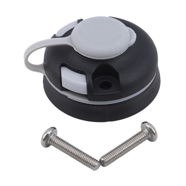 Kayak Accessories Rod Holder Mount Base Base Accessory Canoes Easy Operation