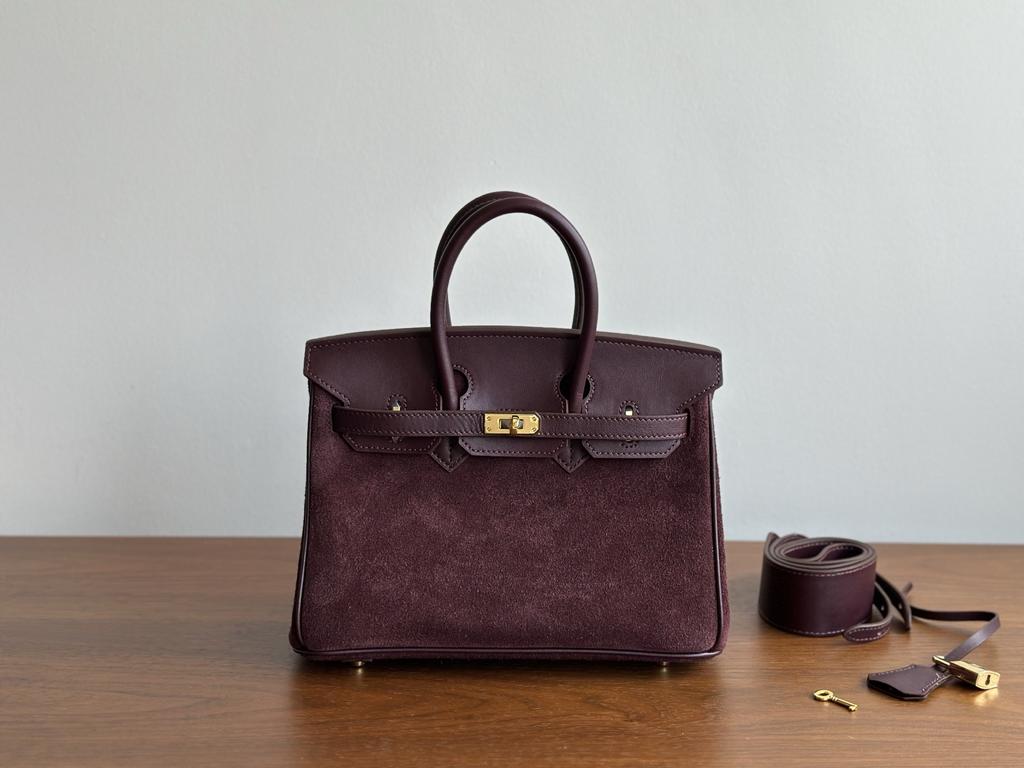 Cartier Silberne Beschläge mit Swift-Leder Silberne Tasche Klassische Handtasche aus echtem Leder Mode Große Kapazität Damentasche