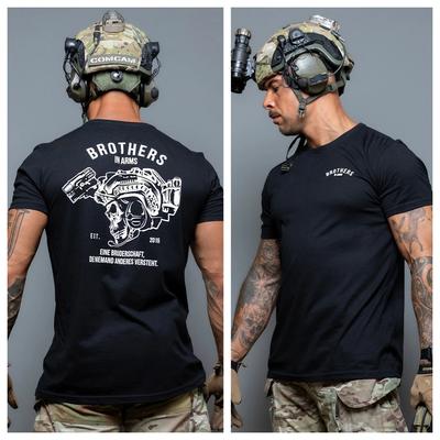 Üst giysisi – T-shirtler