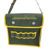 JINGULAO Canvas Electrician Tool Bag