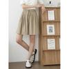 Shop   Women S waiStband Front Tuck Ribbon Cooling Summer 5 Part Chiva pantS Ami