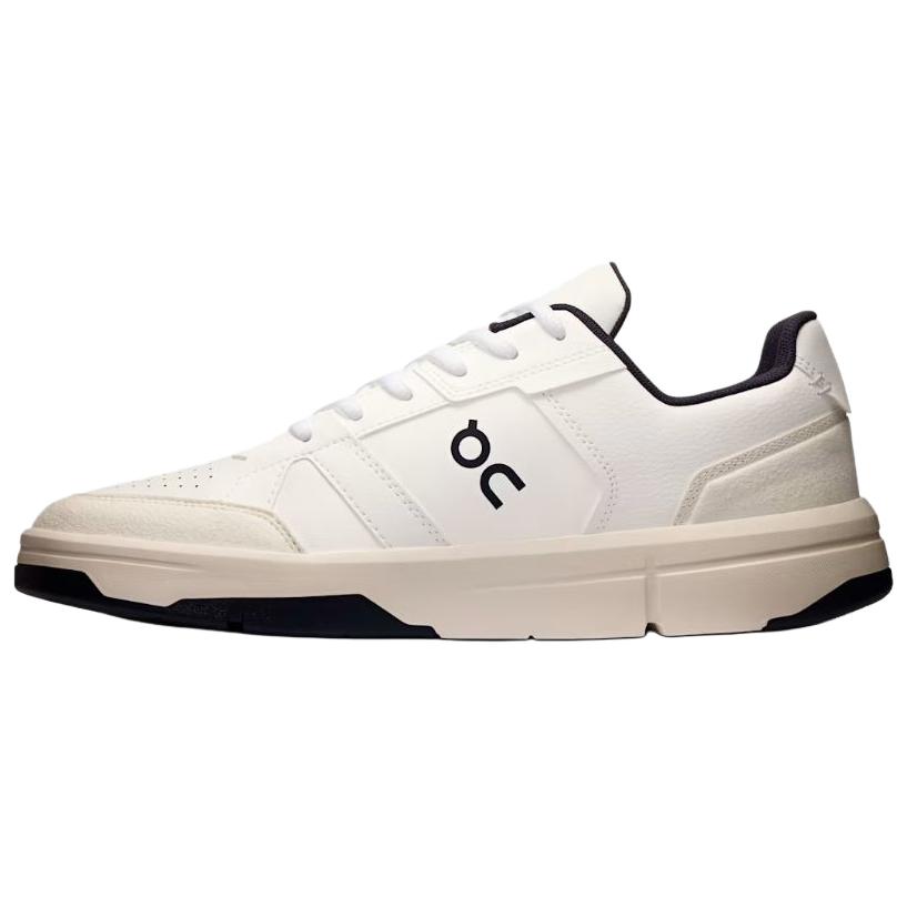 New On The Roger Clubhouse White Midnight 3MF10540148