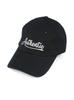 NENETS AUTHENTIC Authentic Ball Cap Navy