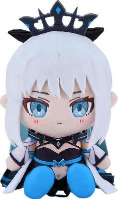 Chokopuni Plüsch Fate/Grand Berserker/Morgan bestellen