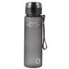 BPA Free Leak Proof Sports Water Bottle  Tour Hiking Portable My Favorite Drink Bottles 400ml 560ml