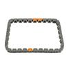 Timing Chain Kit for 2007-2014 Nissan Altima Maxima Murano Quest INFINITI VQ35DE 3.5
