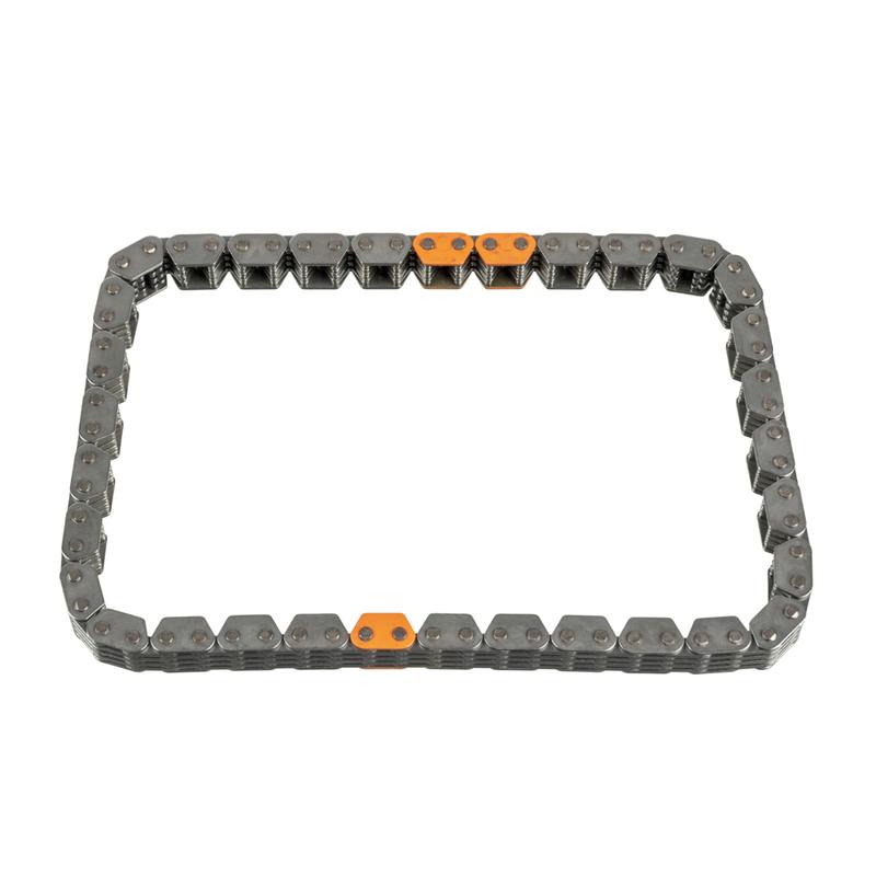 Timing Chain Kit for 2007-2014 Nissan Altima Maxima Murano Quest INFINITI VQ35DE 3.5