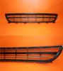 Front Grille Compatible with Panamera 2009-2016, Model 97050554100