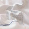Plover All-Season Polyester Quilt