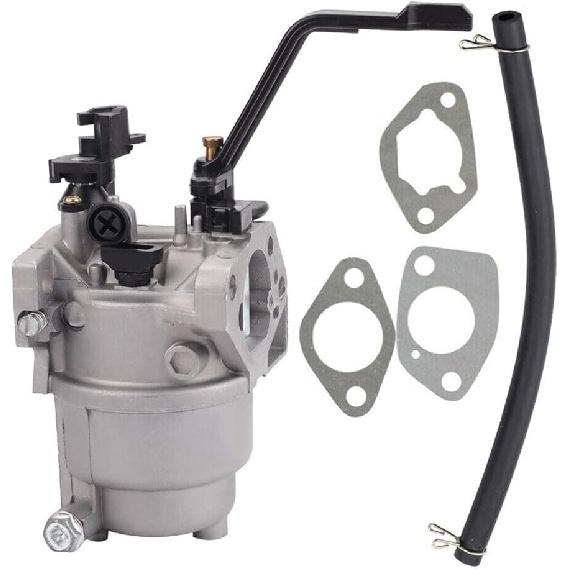 Carburetor for LCT Lauson 29124001 291cc Engine