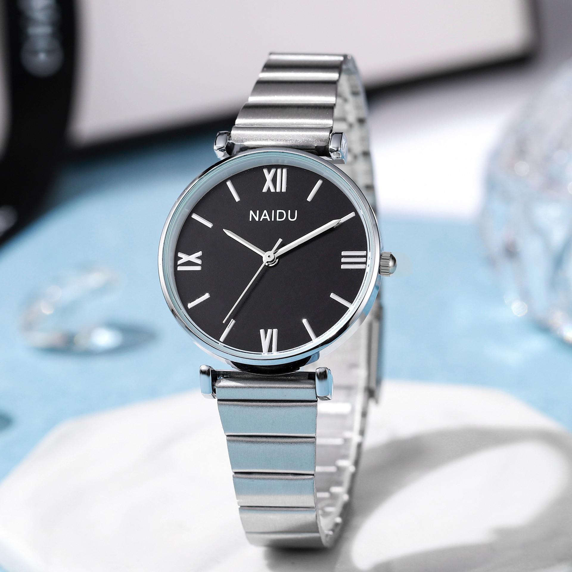 

Top Brand Women s Watches Ins Style Elegant Simple Students Quartz Wristwatches Junior High School Girls Clock Reloj De Mujer