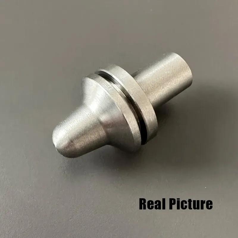 Stainless Steel  Racing Clutch Fork Pivot Ball Pin For BMW E36 E46 E90 E39 E60 F10 F30 M3 325i 328i 330i 525i 528i 530i M5