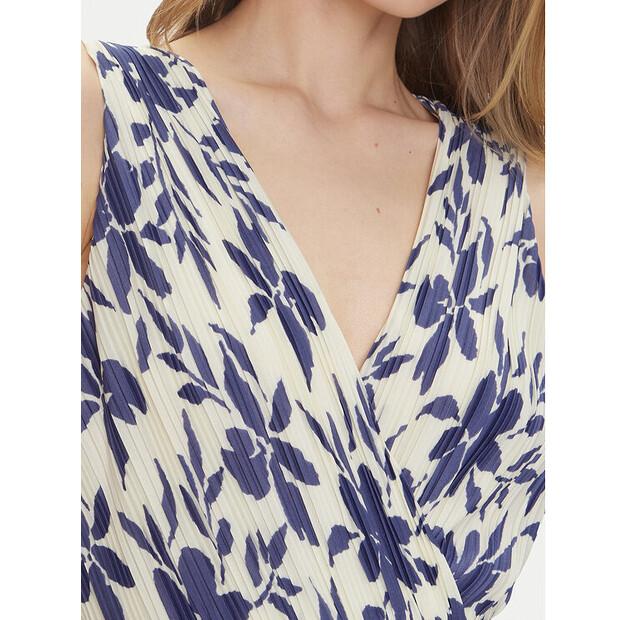 ONLY Elema Cocktail Dress